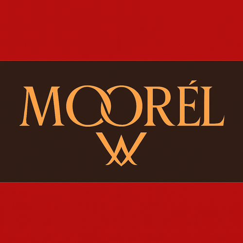 Moorel